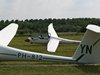 P6226269