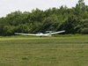 P6226224