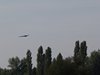 P9047555