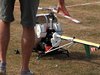 P9047521