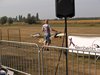 P9047507