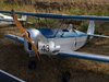 P9047483
