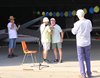 EML ZWEEFVLIEGEN AXEL 2023 041