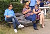 EML ZWEEFVLIEGEN AXEL 2023 044
