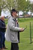 KEML clubkampion 2023 036