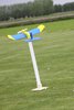 KEML clubkampion 2023 042