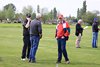 KEML clubkampion 2023 005