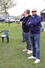 KEML clubkampion 2023 026