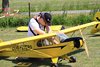 EML knuffel 2023 044