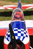 EML knuffel 2023 093