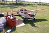 EML knuffel 2023 007