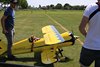 EML knuffel 2023 072