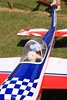 EML knuffel 2023 070