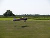 P6048042
