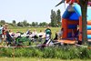 EML knuffel 2023 045