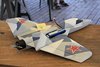 KEML ruilbeurs 2023 005