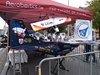 P9178363