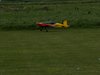 P5048624