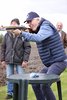 KEMLclubwedstrijd 2024 033