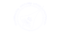 keml logo (home)