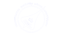 logo keml (home) 