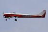 _MG_3631