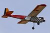 _MG_3490