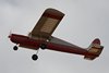 _MG_5417