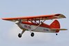 _MG_4018
