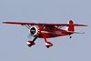 _MG_3225