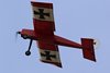 _MG_3657