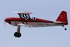 _MG_4161